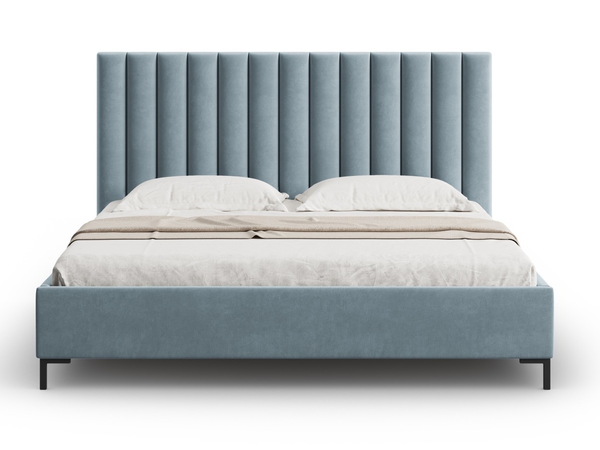 Легло Beckley 331 (Bluvel 06)