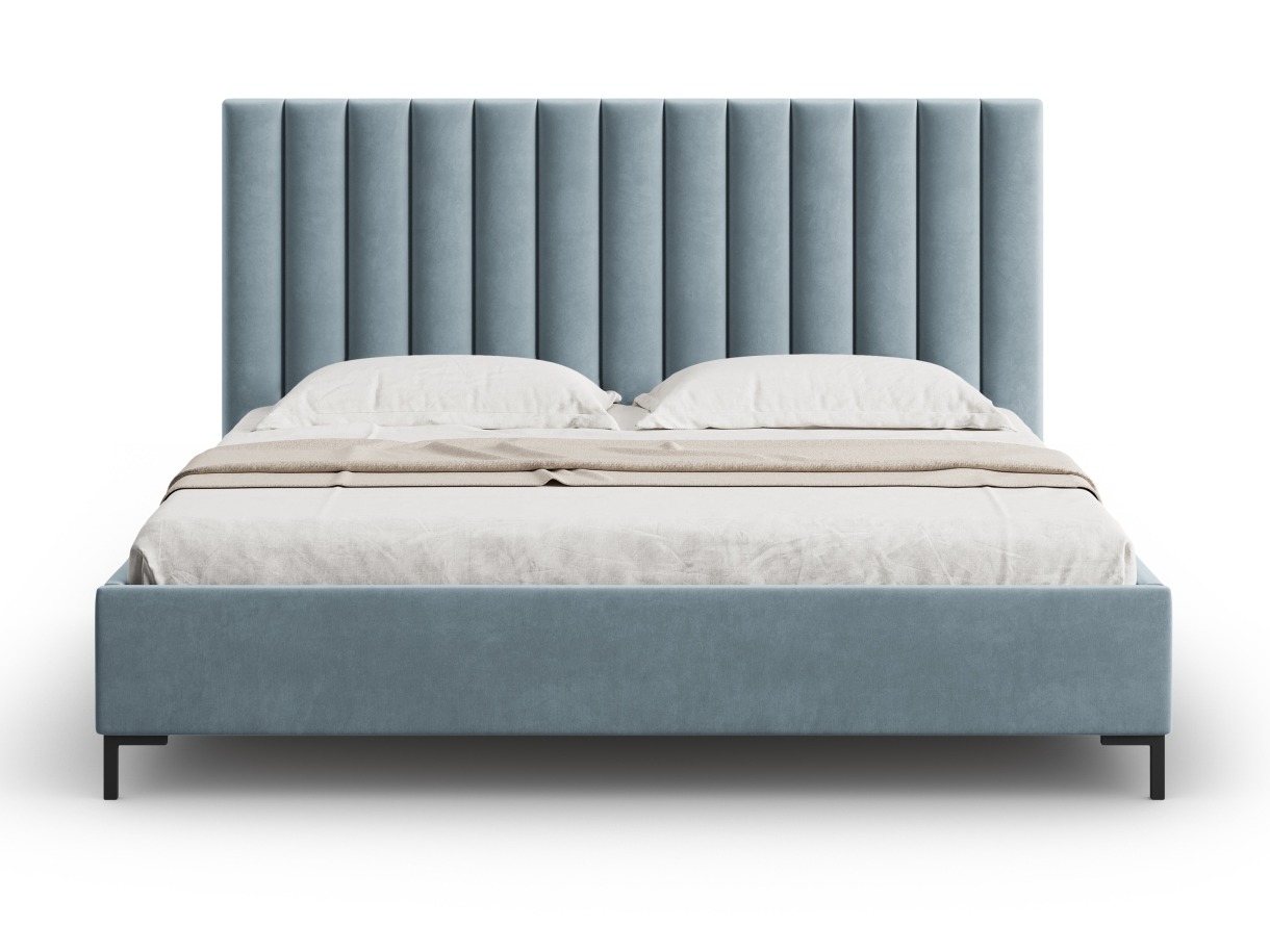 Легло Beckley 331 (Bluvel 06)