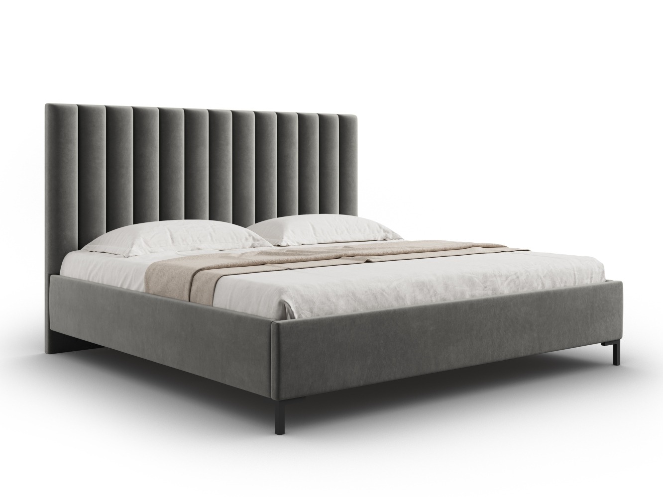 Легло Beckley 331 (Bluvel 13)