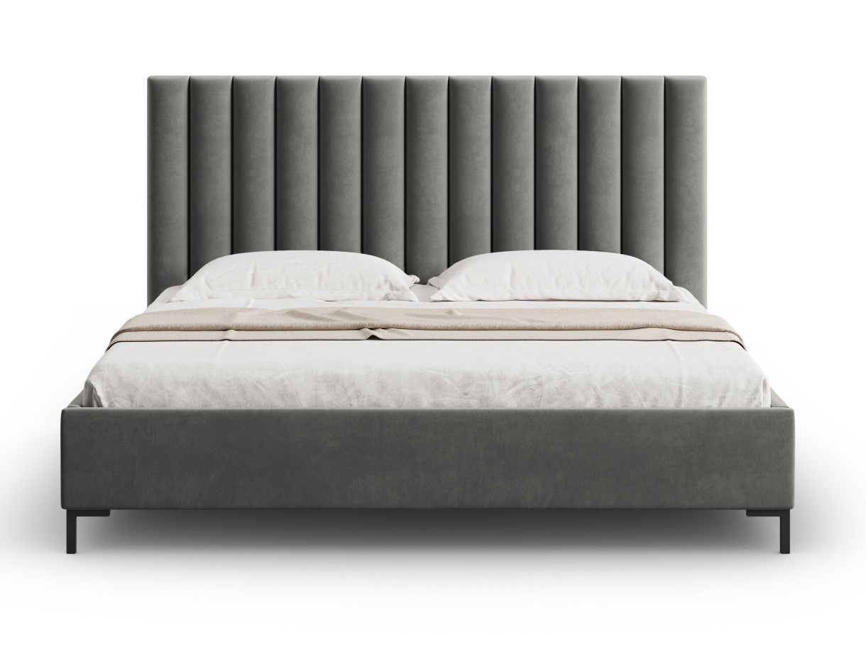Легло Beckley 331 (Bluvel 13)