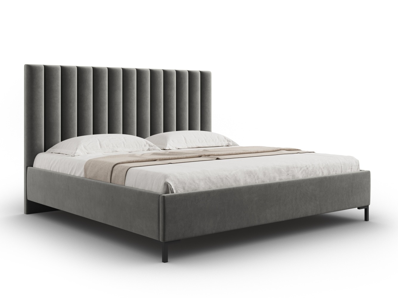 Легло Beckley 331 (Bluvel 13)