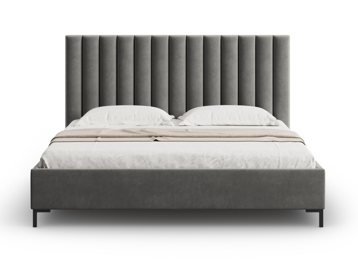 Легло Beckley 331 (Bluvel 13)