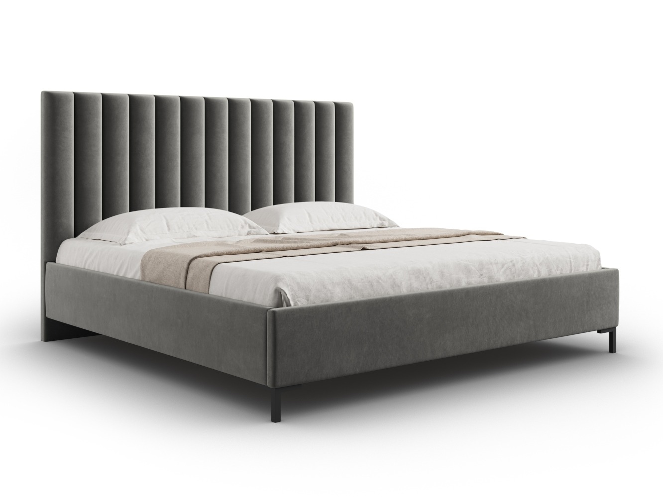 Легло Beckley 331 (Bluvel 13)