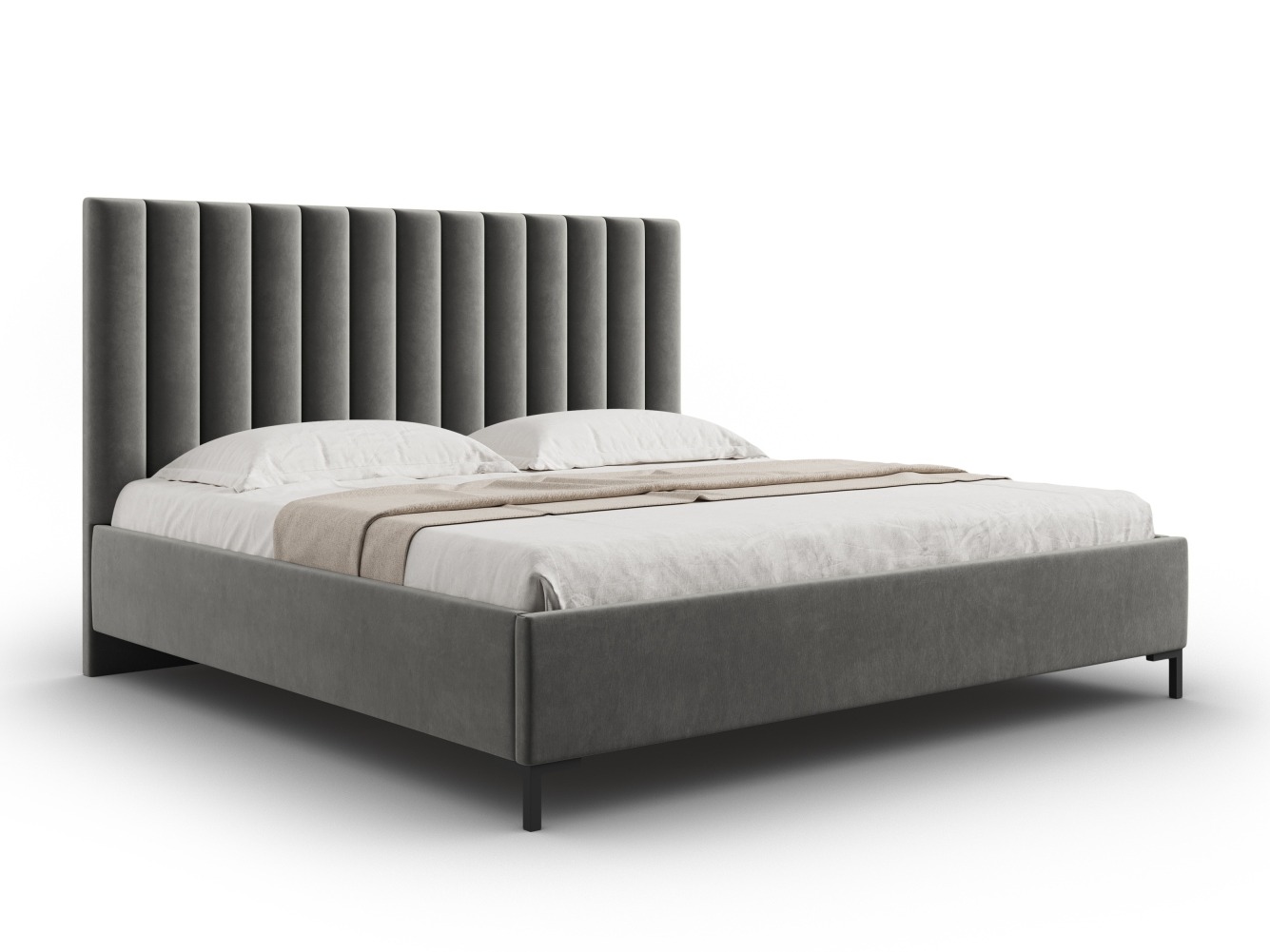 Легло Beckley 331 (Bluvel 13)