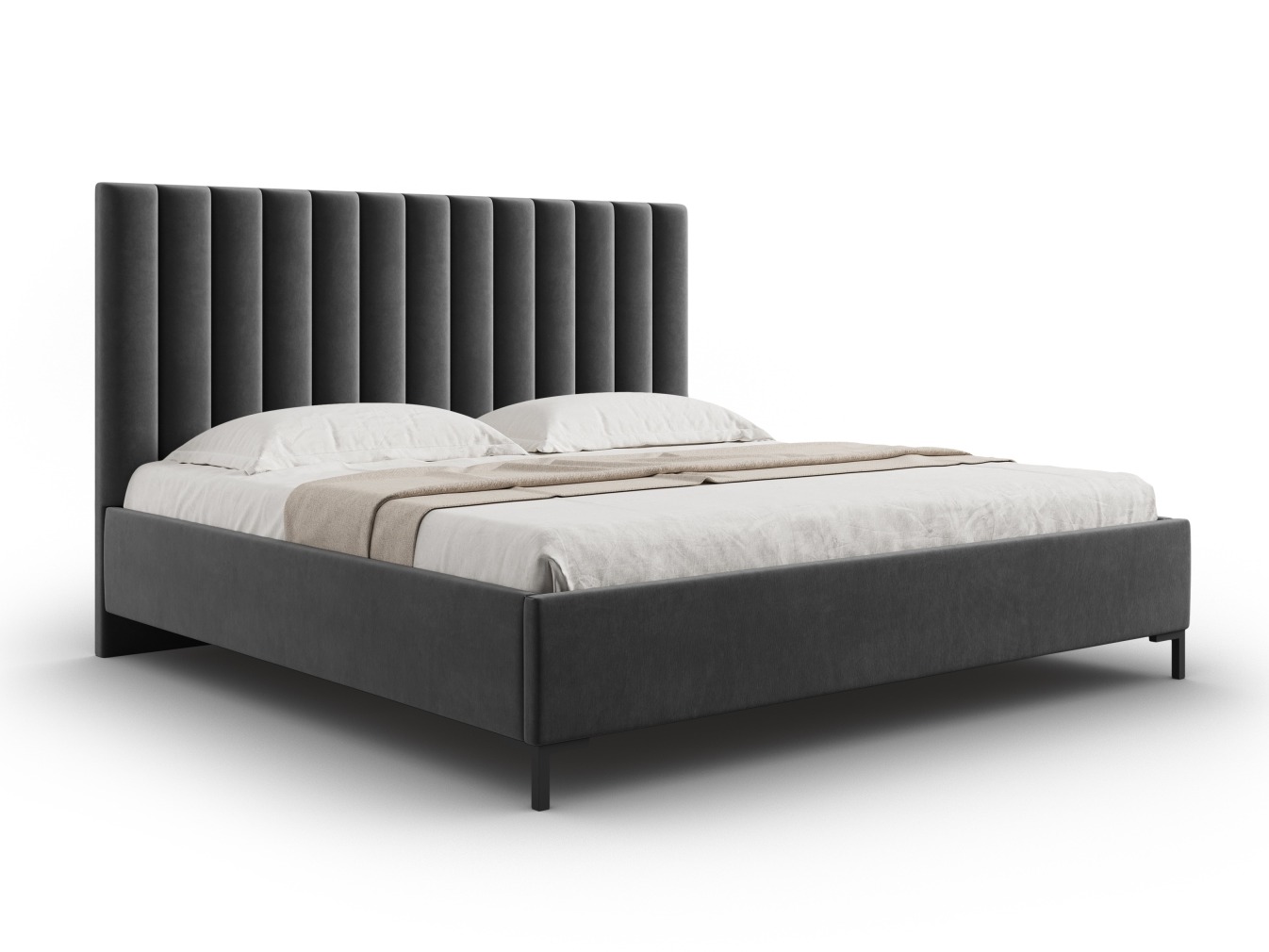 Легло Beckley 331 (Bluvel 14)