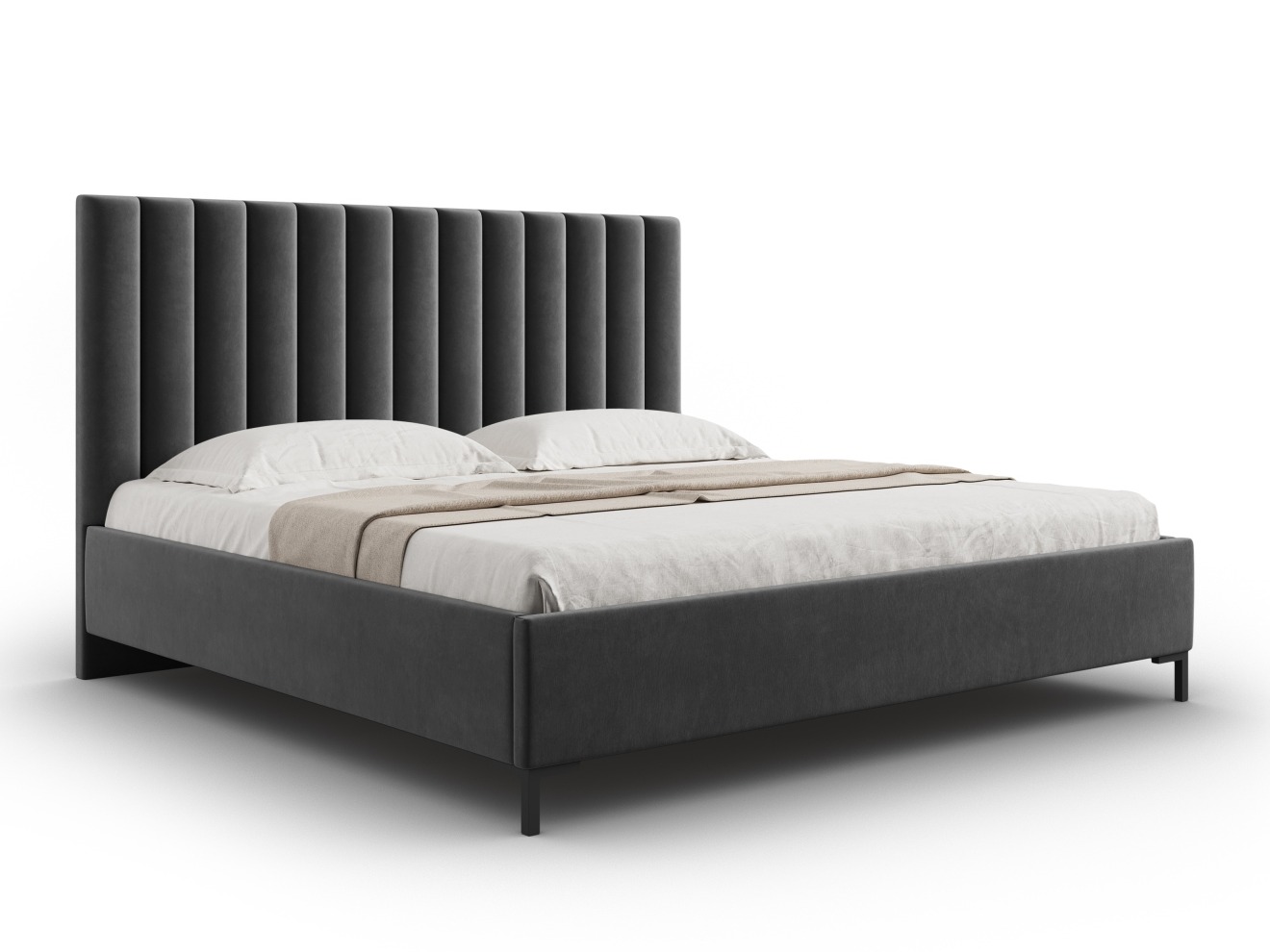 Легло Beckley 331 (Bluvel 14)