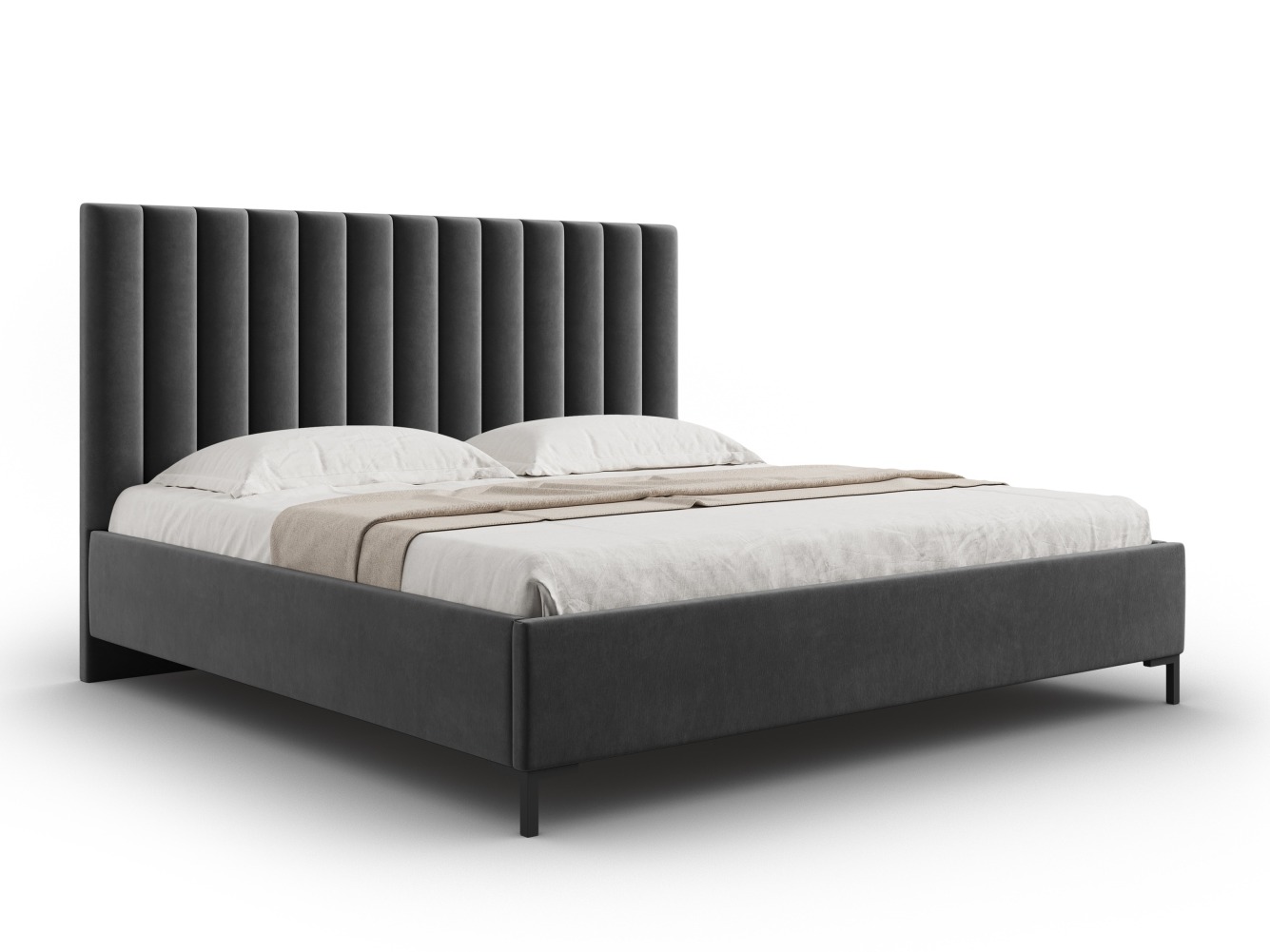 Легло Beckley 331 (Bluvel 14)