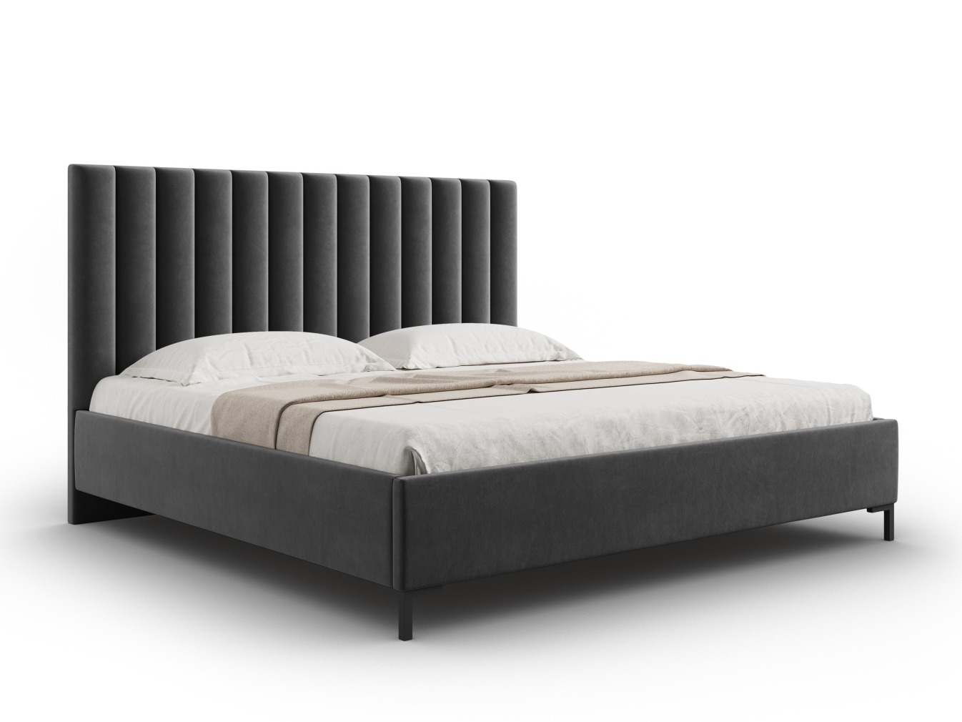Легло Beckley 331 (Bluvel 14)
