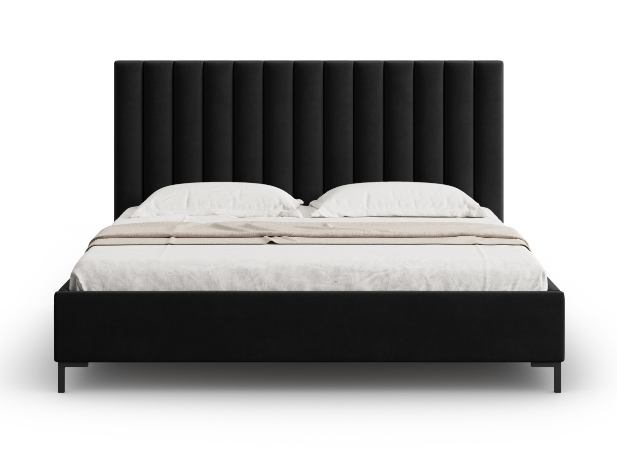 Легло Beckley 331 (Bluvel 19)