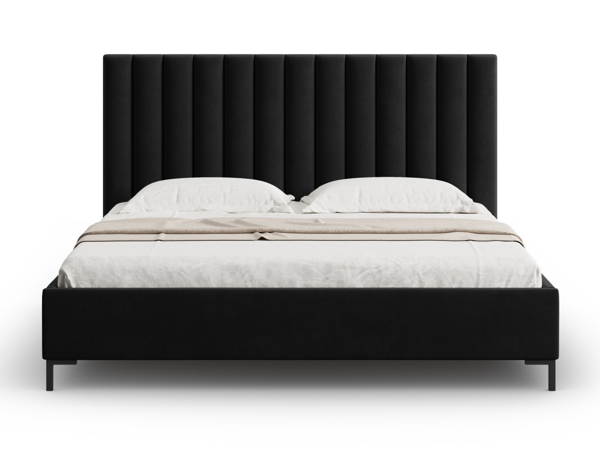 Легло Beckley 331 (Bluvel 19)