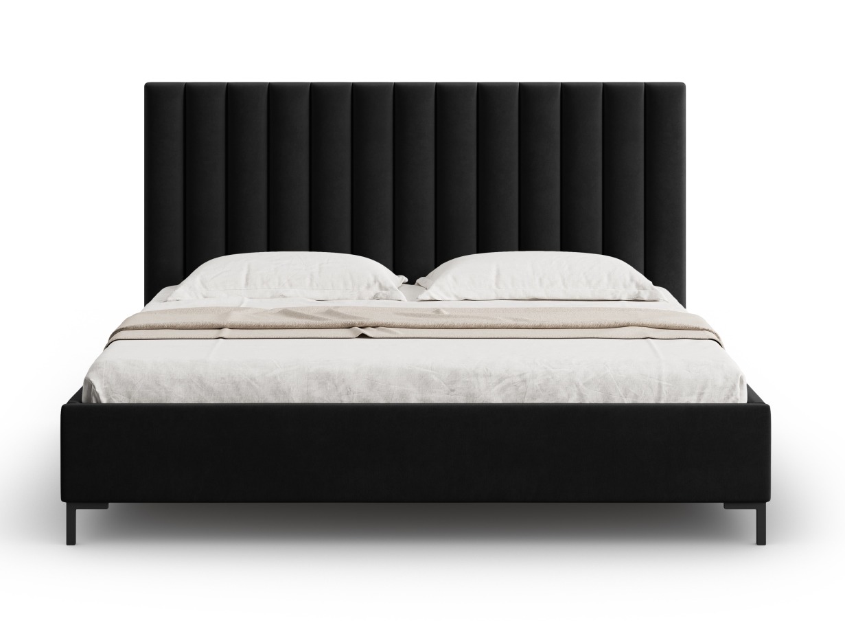 Легло Beckley 331 (Bluvel 19)