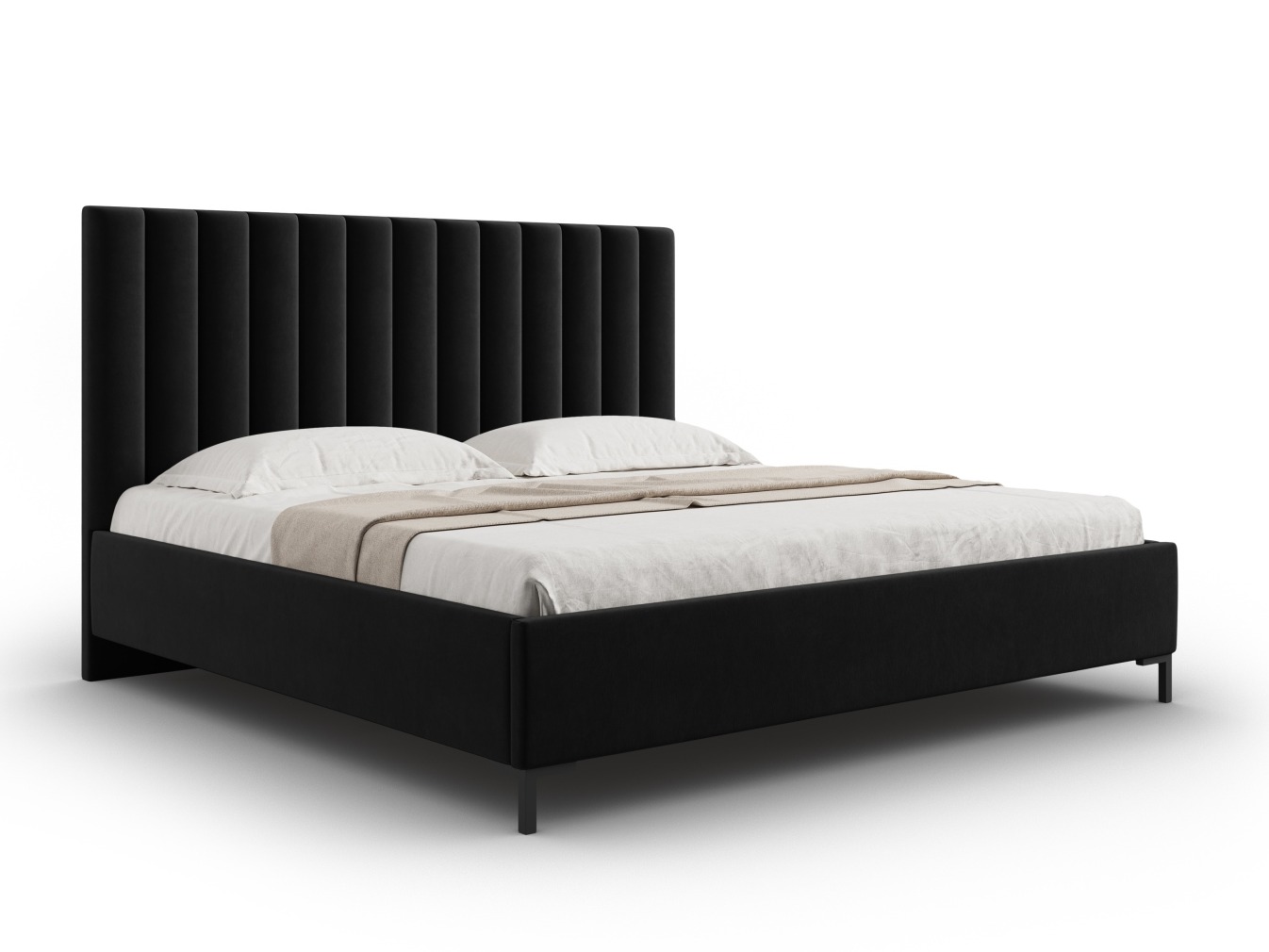 Легло Beckley 331 (Bluvel 19)