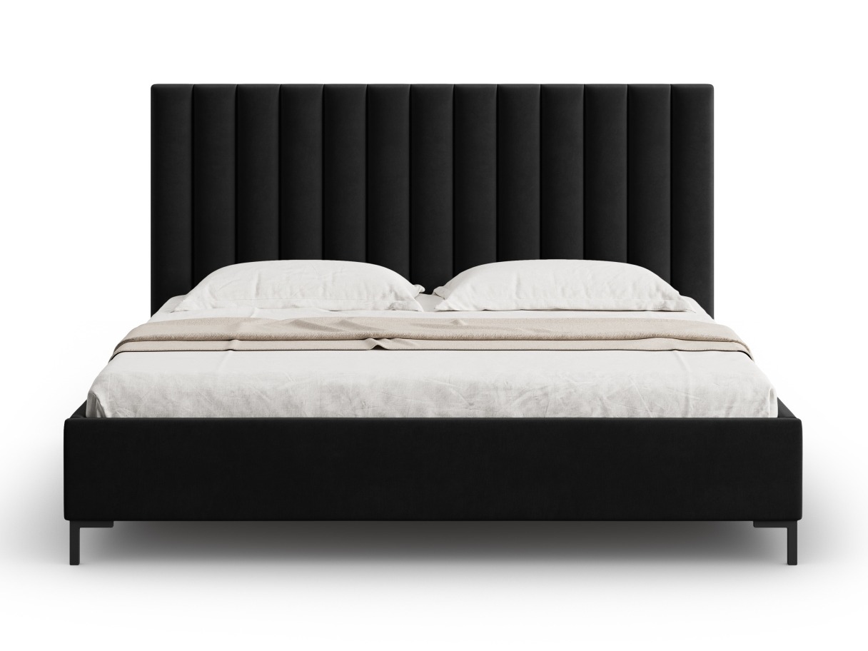 Легло Beckley 331 (Bluvel 19)