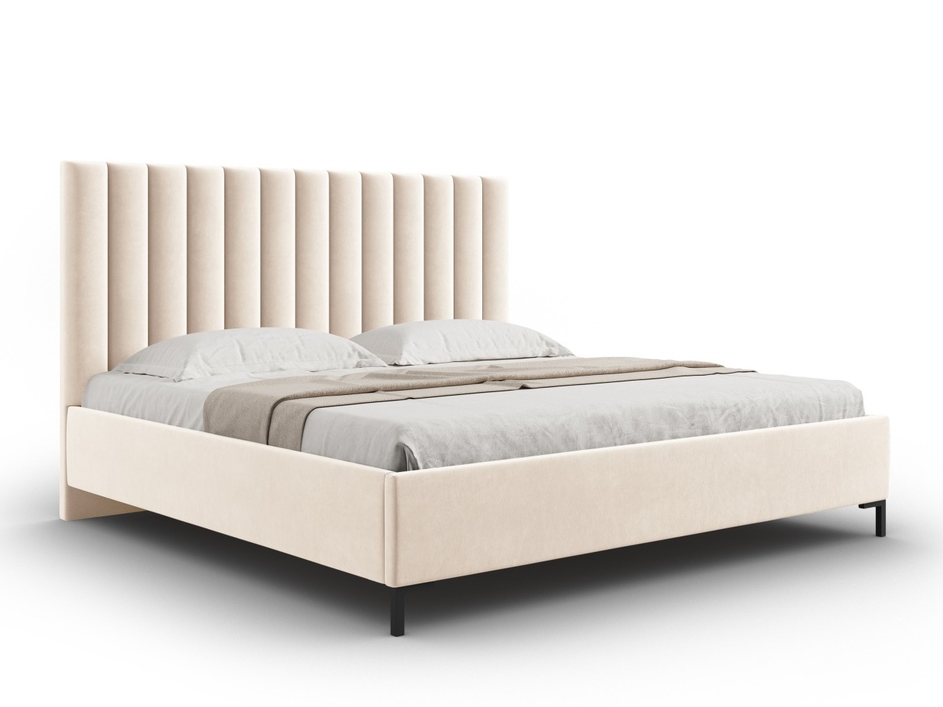 Легло Beckley 331 (Bluvel 22)
