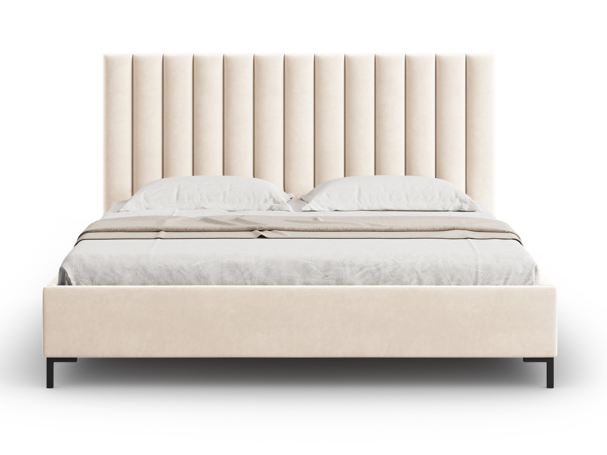 Легло Beckley 331 (Bluvel 22)