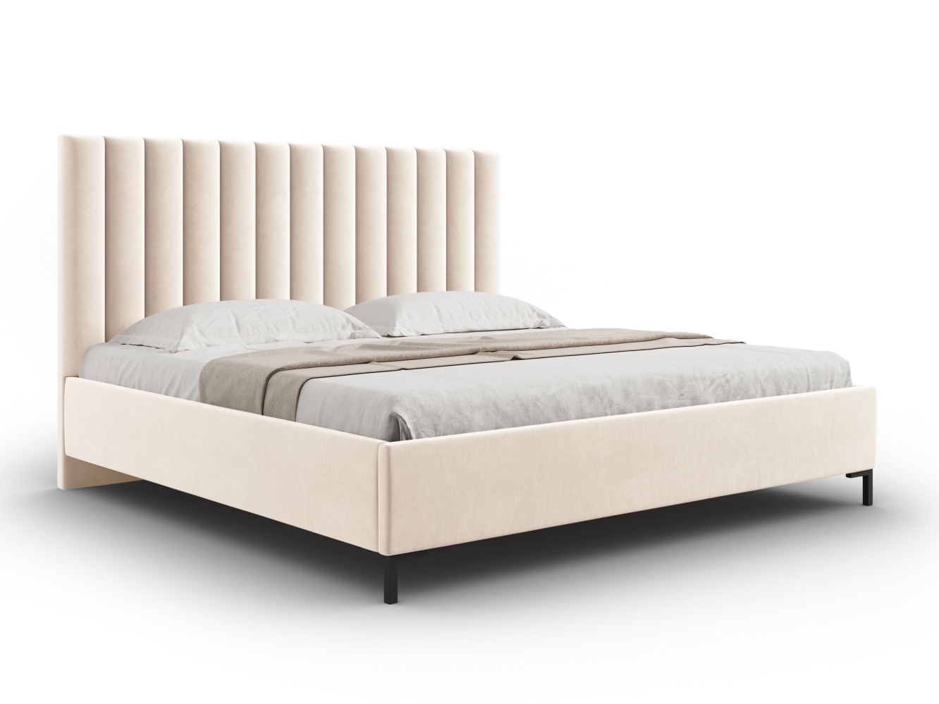 Легло Beckley 331 (Bluvel 22)