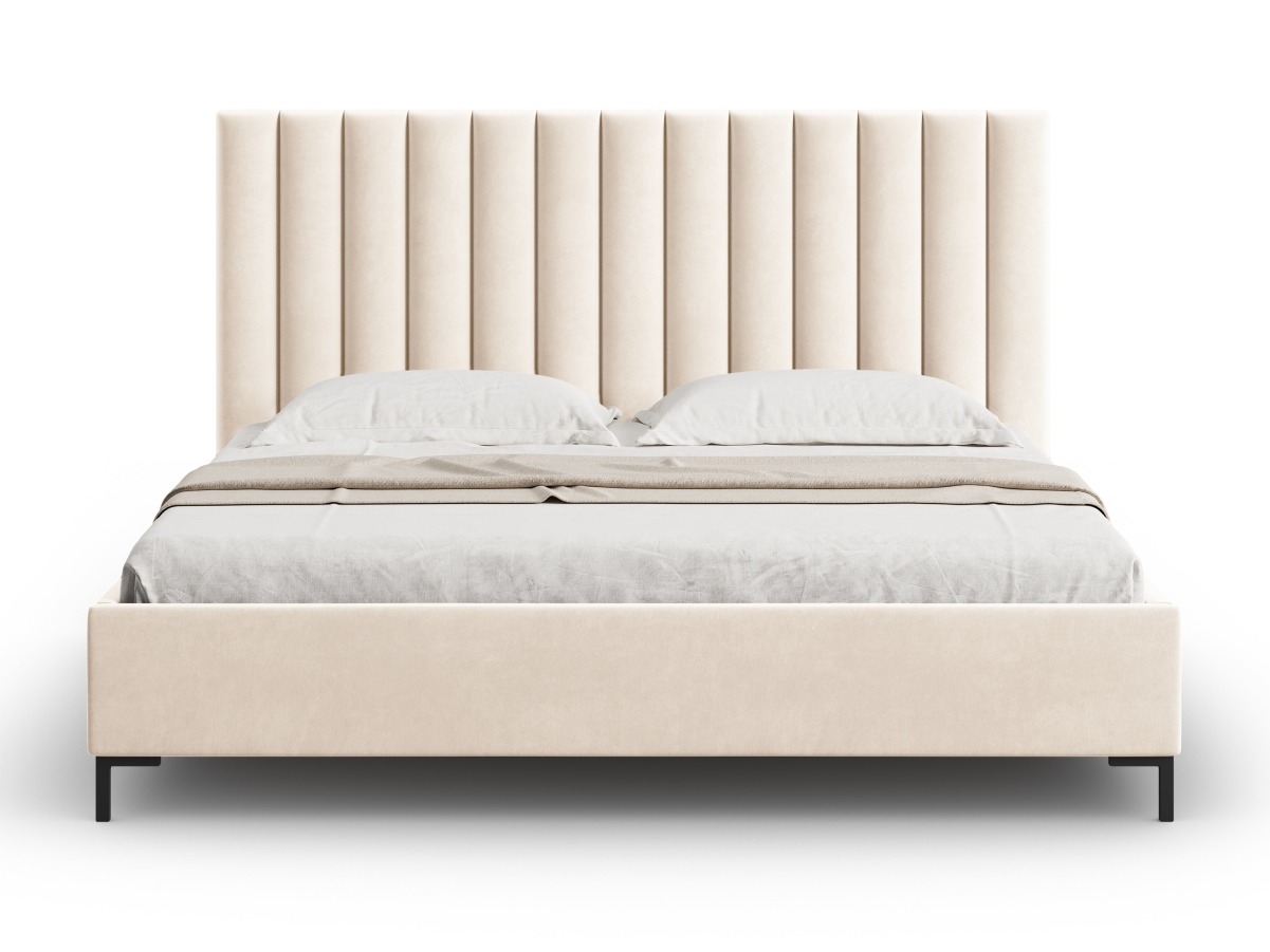 Легло Beckley 331 (Bluvel 22)
