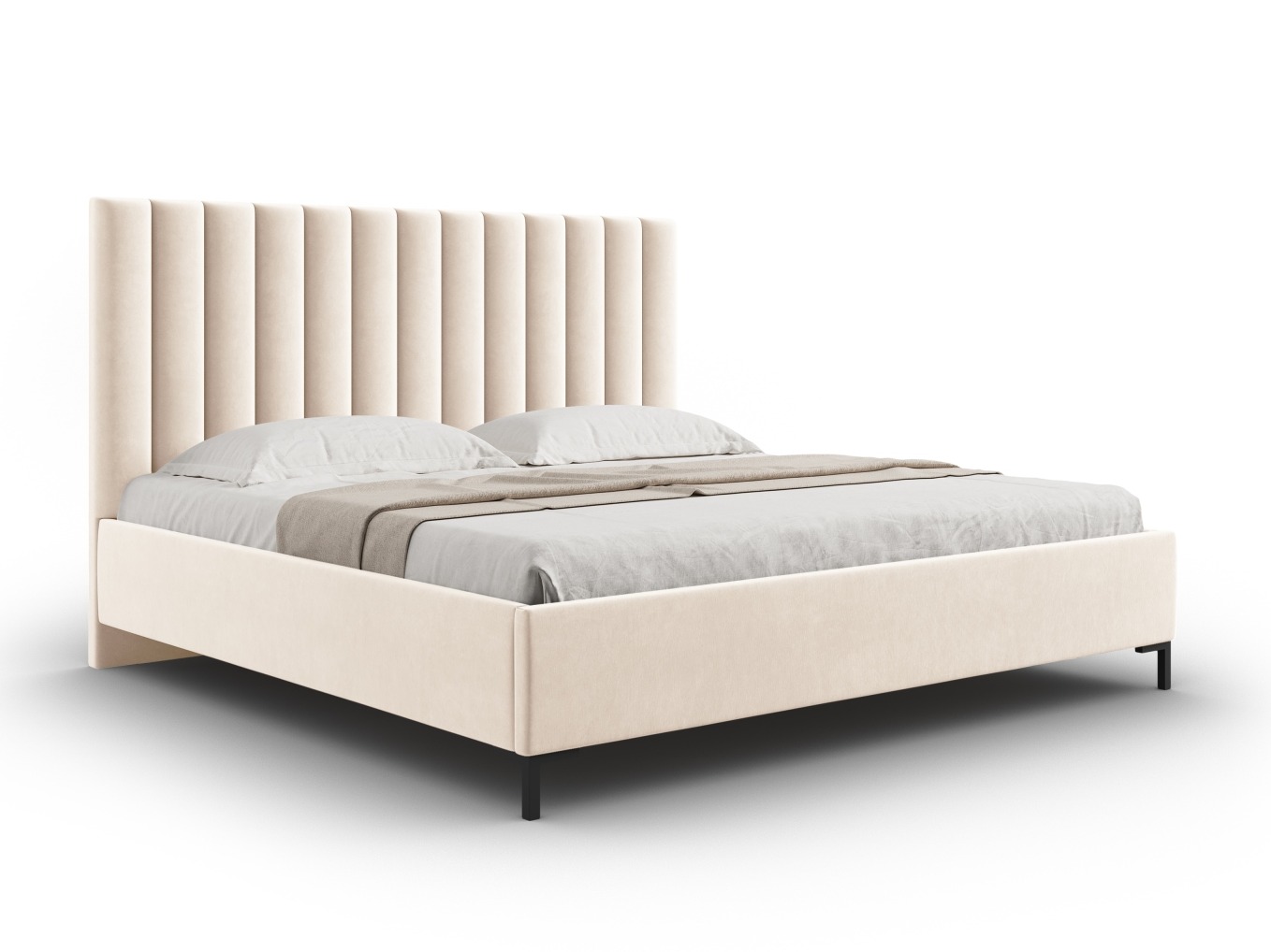 Легло Beckley 331 (Bluvel 22)