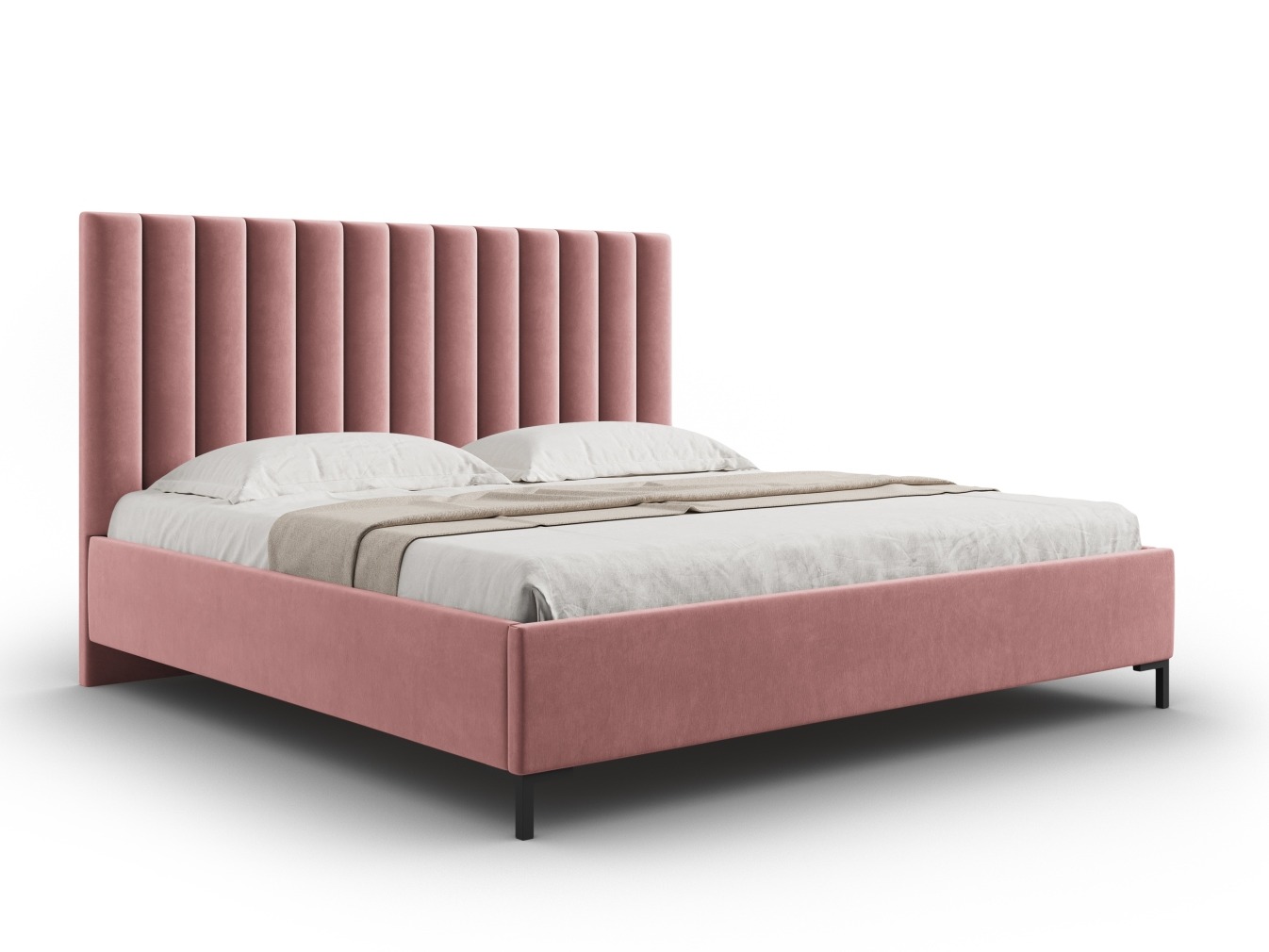 Легло Beckley 331 (Bluvel 52)