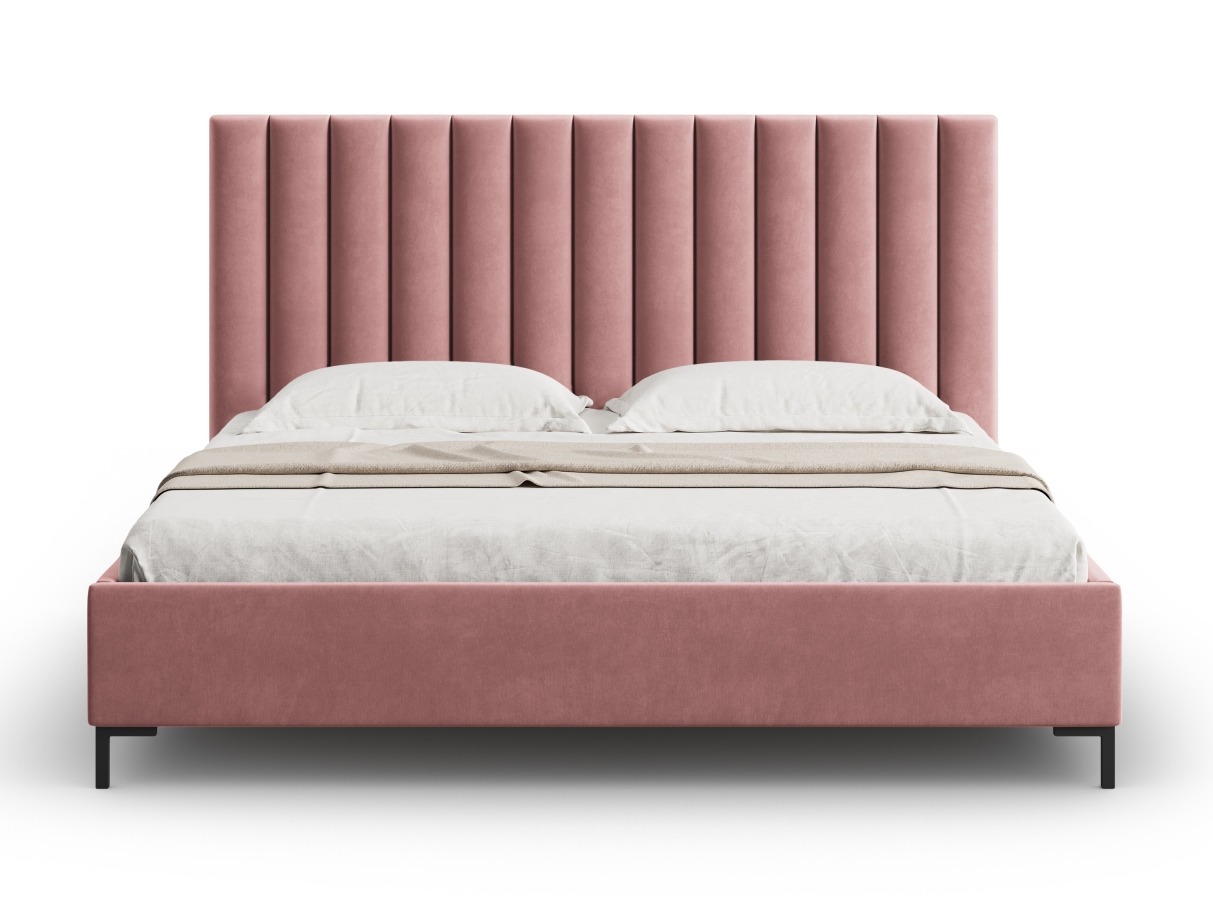Легло Beckley 331 (Bluvel 52)