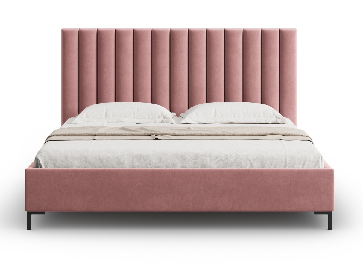 Легло Beckley 331 (Bluvel 52)