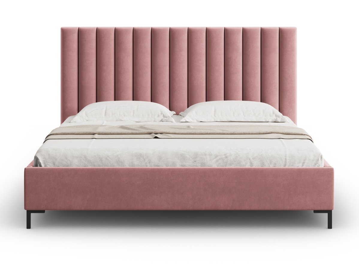 Легло Beckley 331 (Bluvel 52)