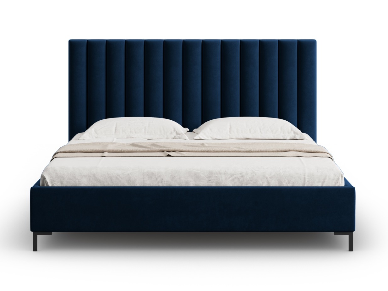 Легло Beckley 331 (Bluvel 86)