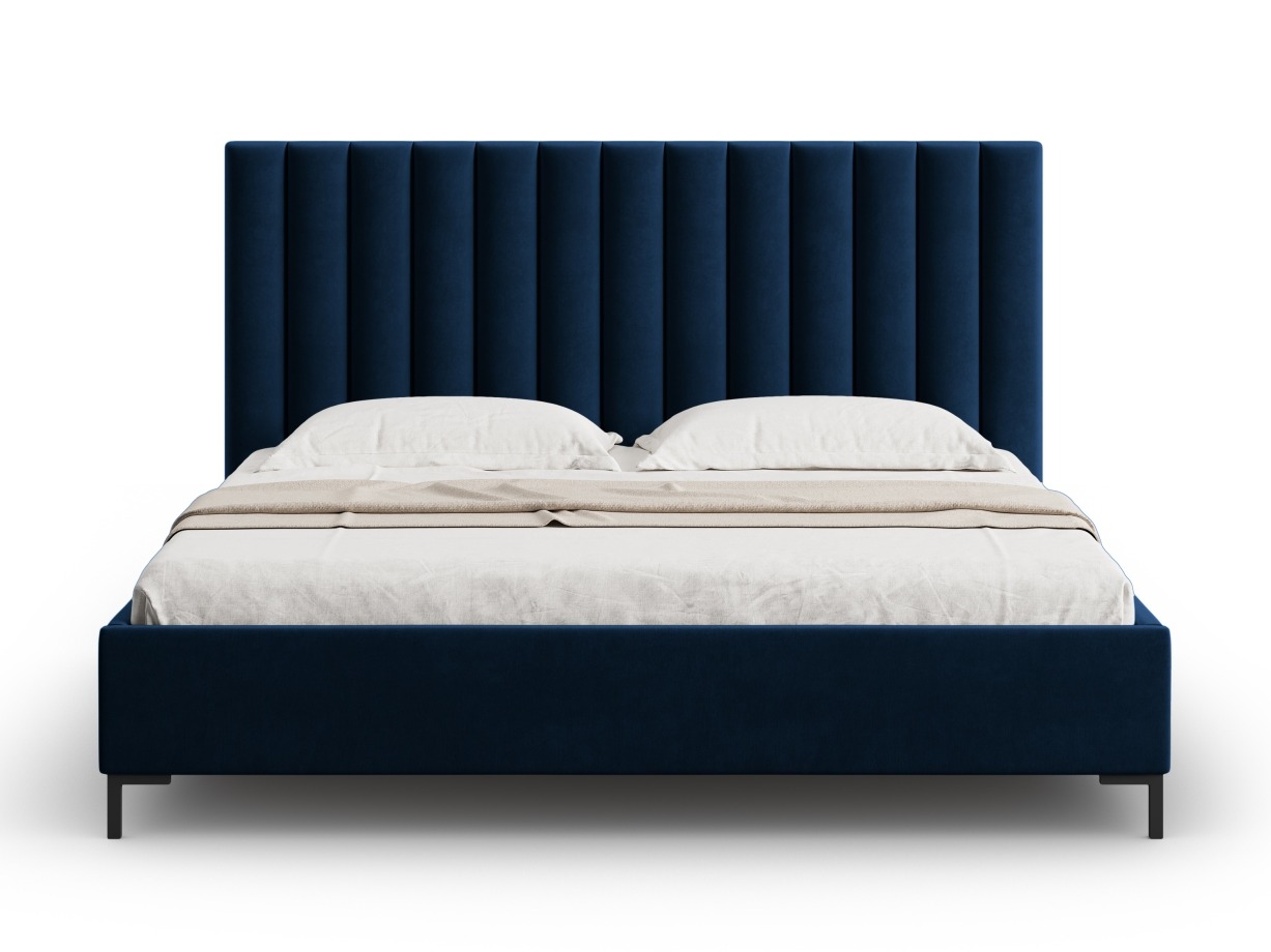 Легло Beckley 331 (Bluvel 86)