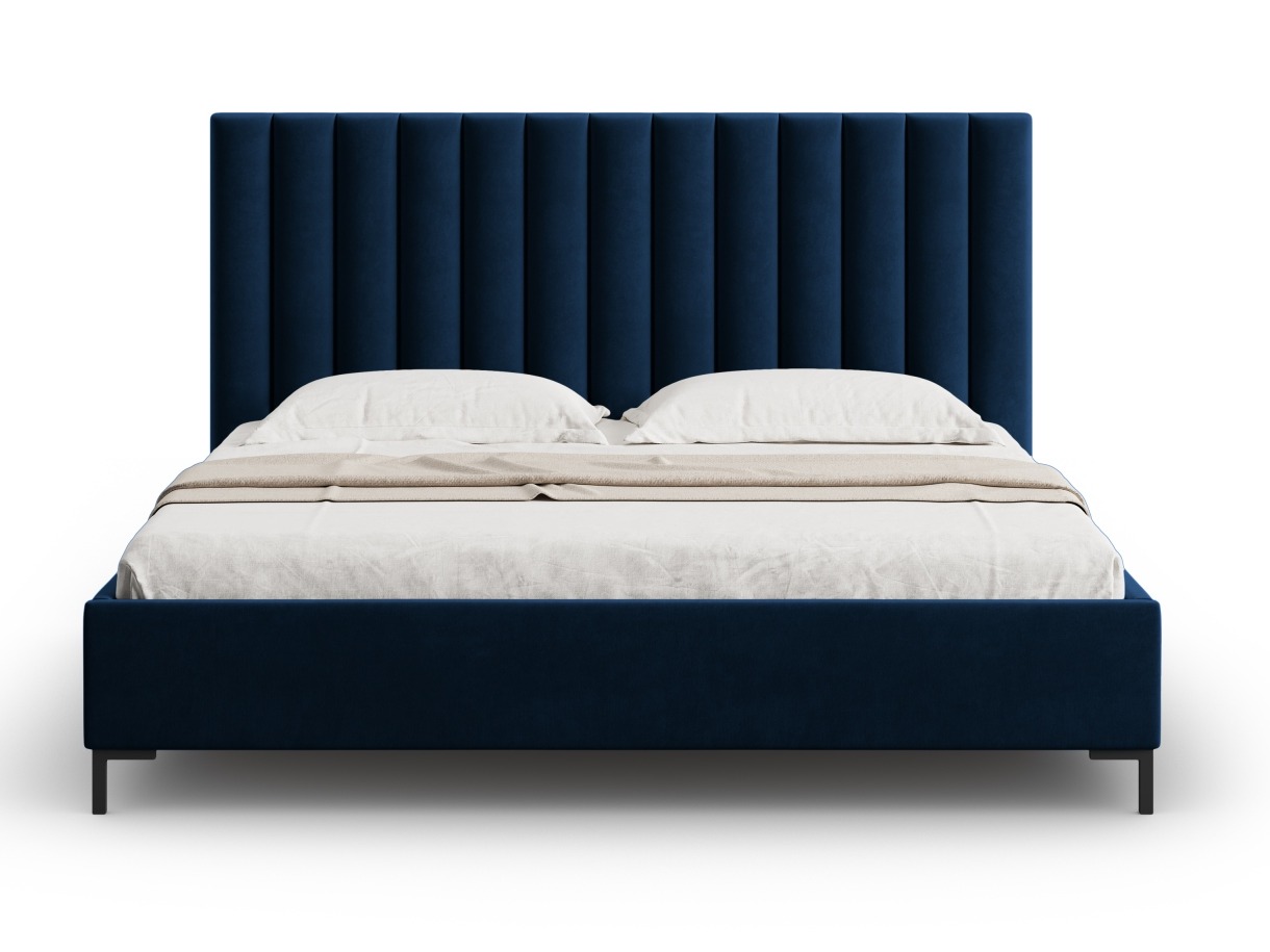 Легло Beckley 331 (Bluvel 86)