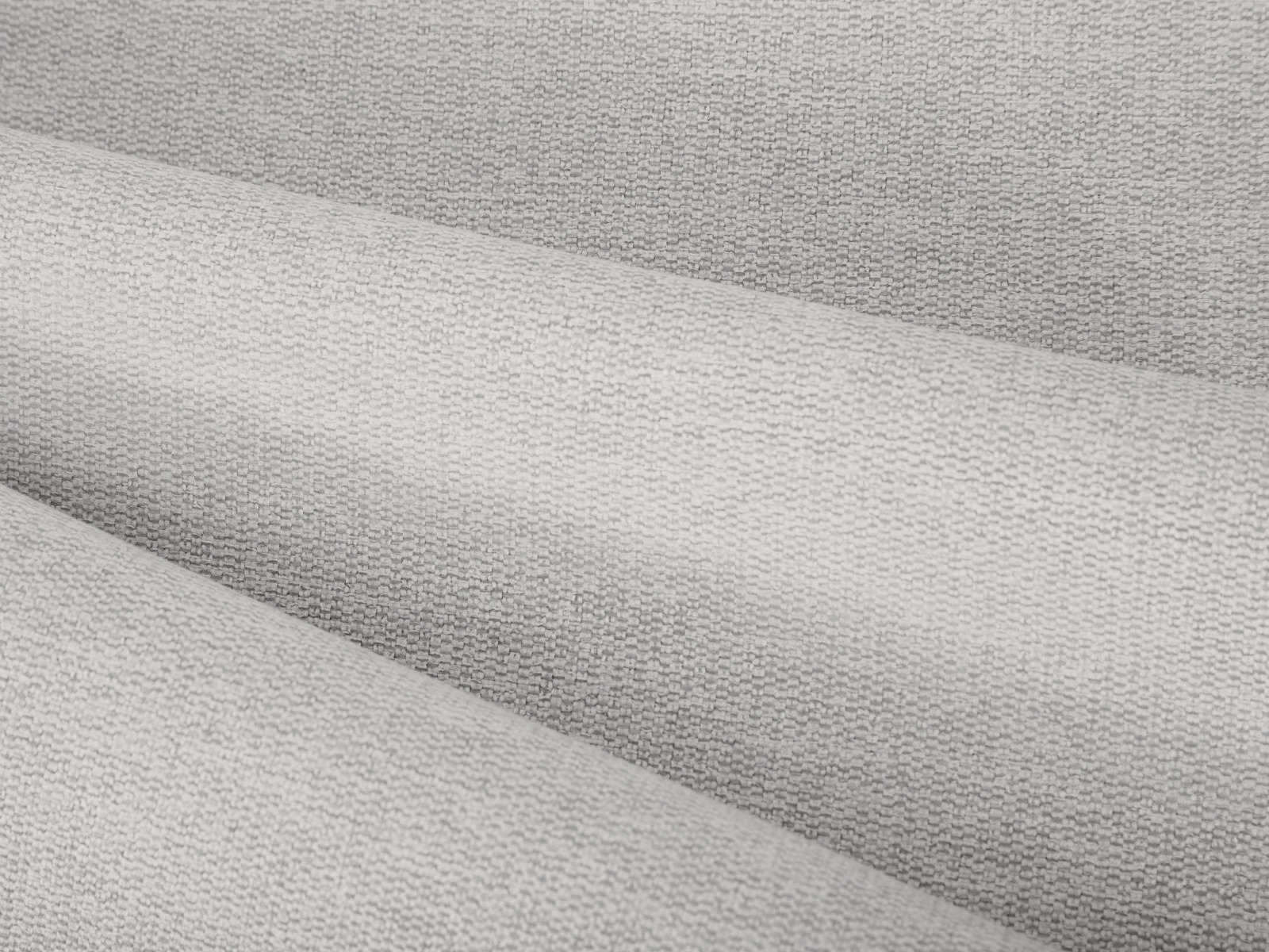 Легло Beckley 331 (Solid 80)