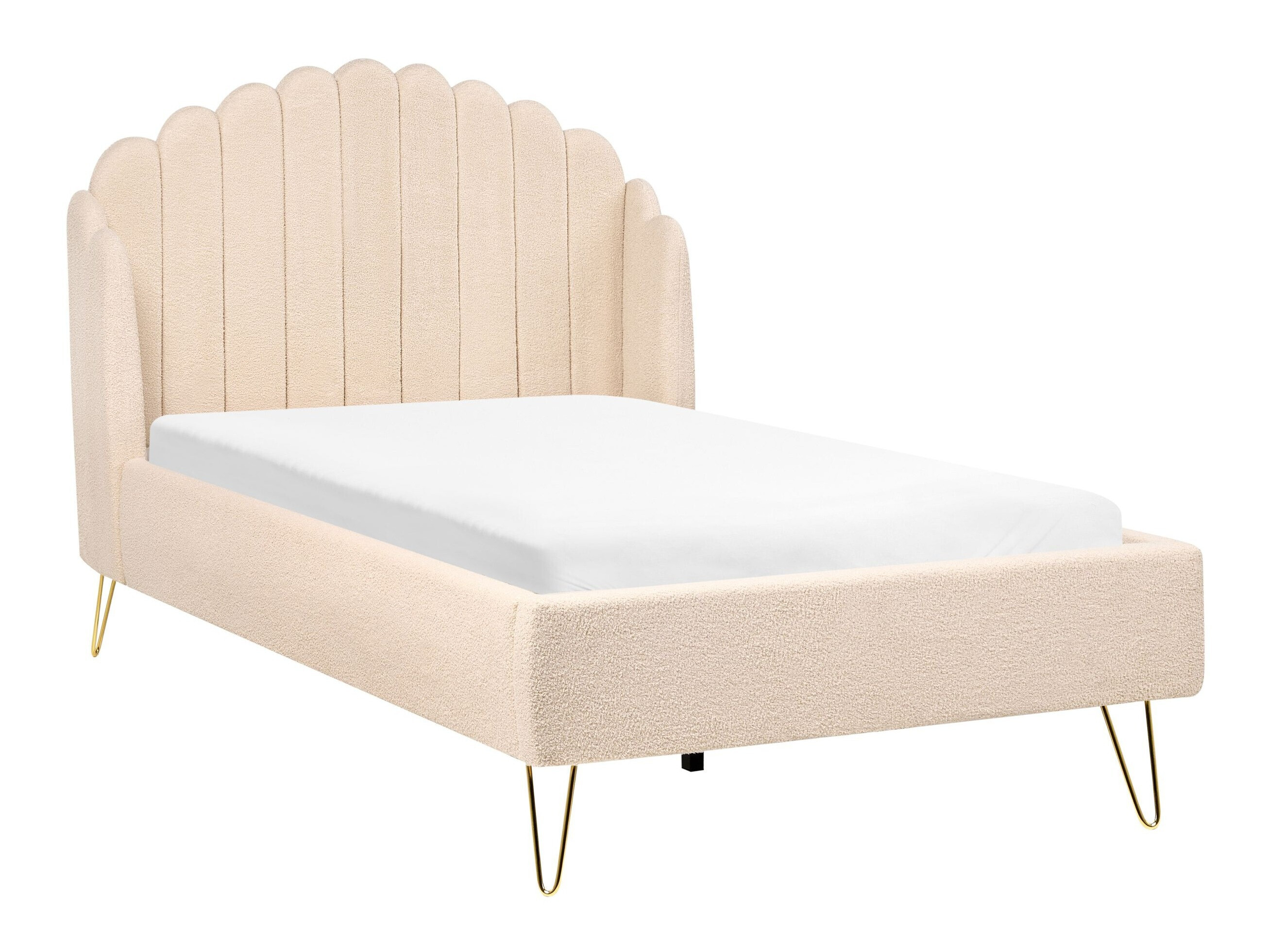 Легло Berwyn 264 (Бежов)