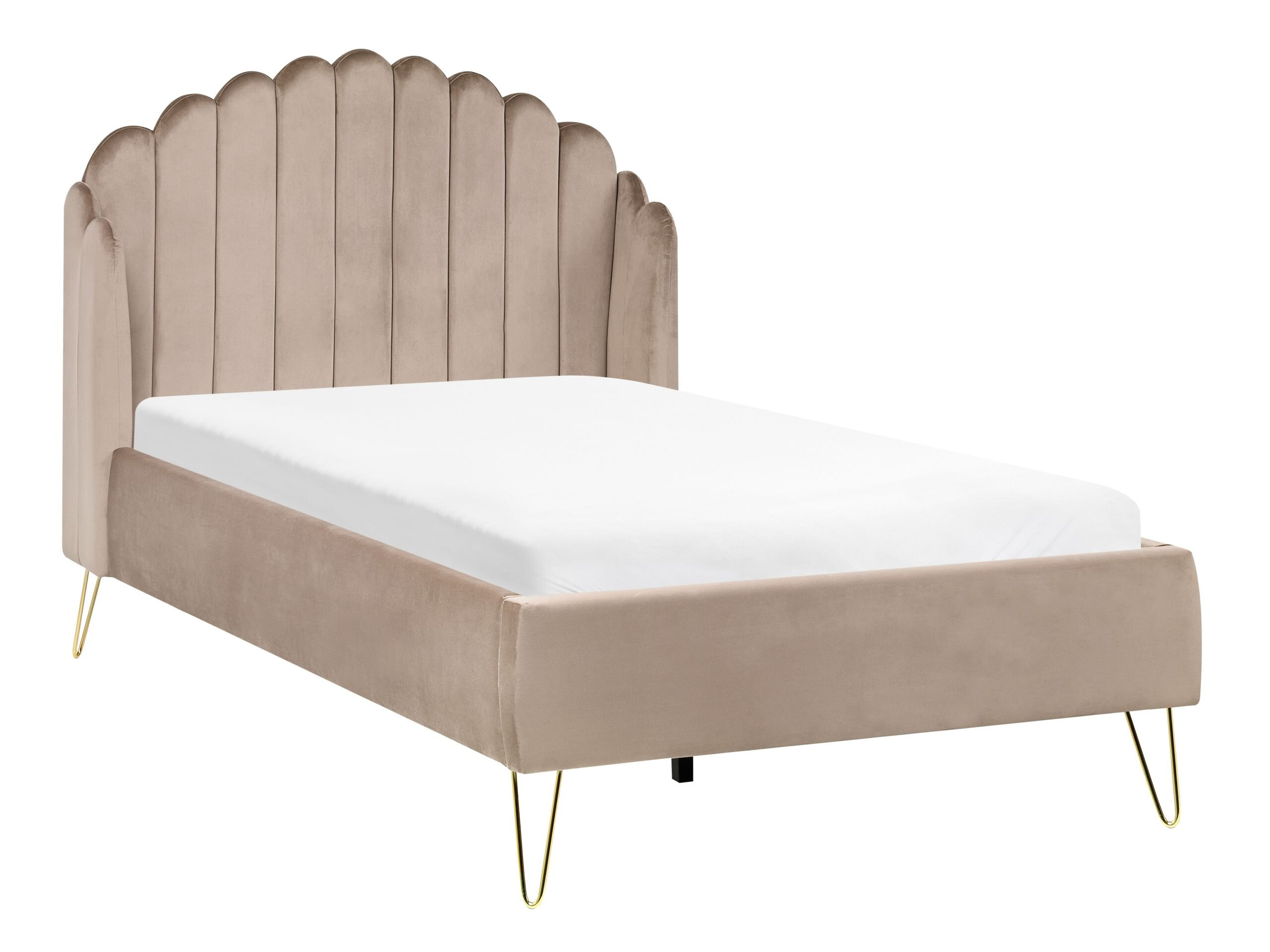 Легло Berwyn 264 (Taupe)