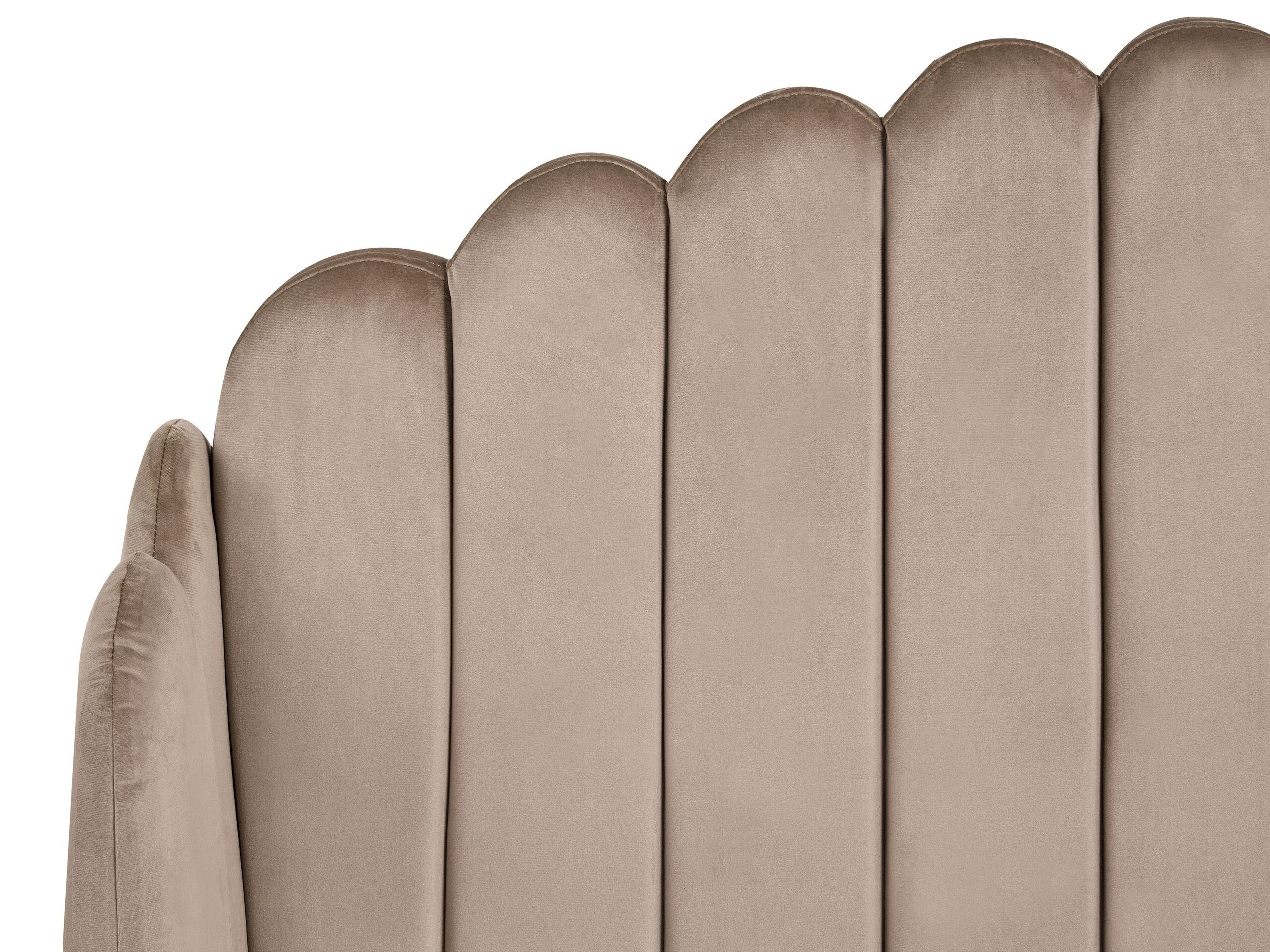 Легло Berwyn 264 (Taupe)