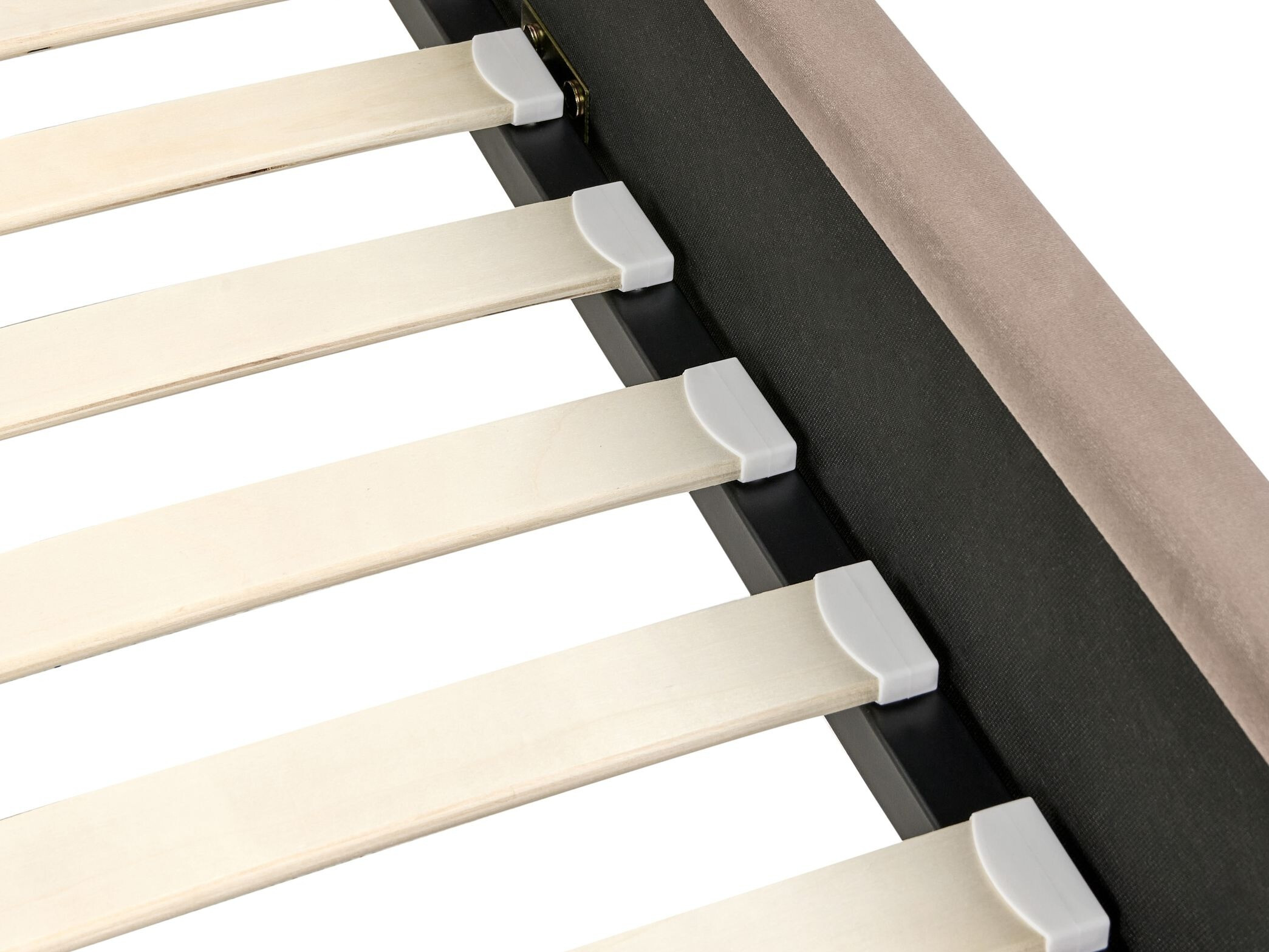 Легло Berwyn 264 (Taupe)