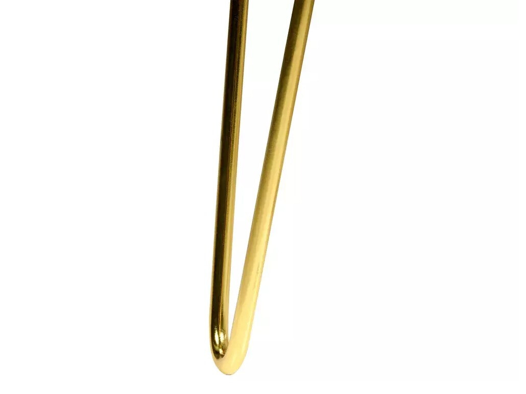 Легло Berwyn 264 (Taupe)