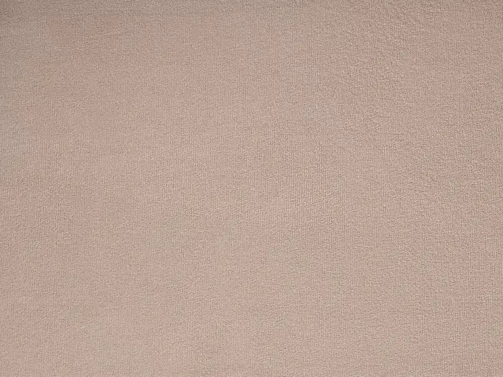 Легло Berwyn 264 (Taupe)