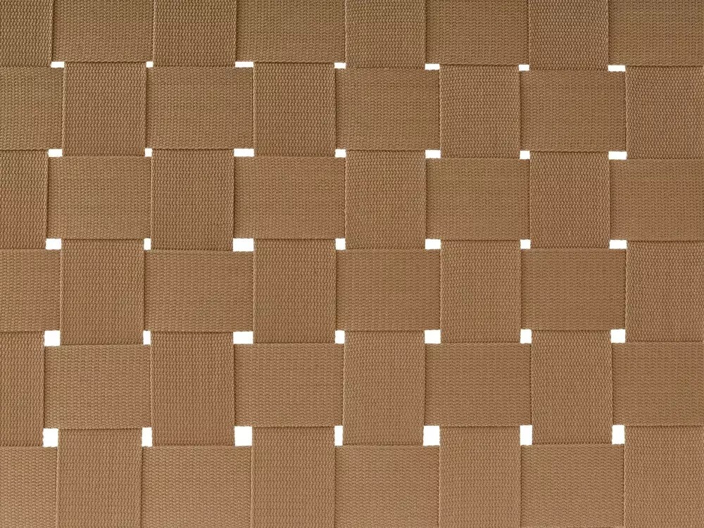 Легло Berwyn 3039