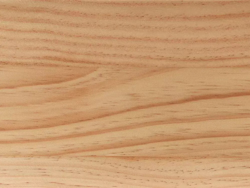 Легло Berwyn 3039