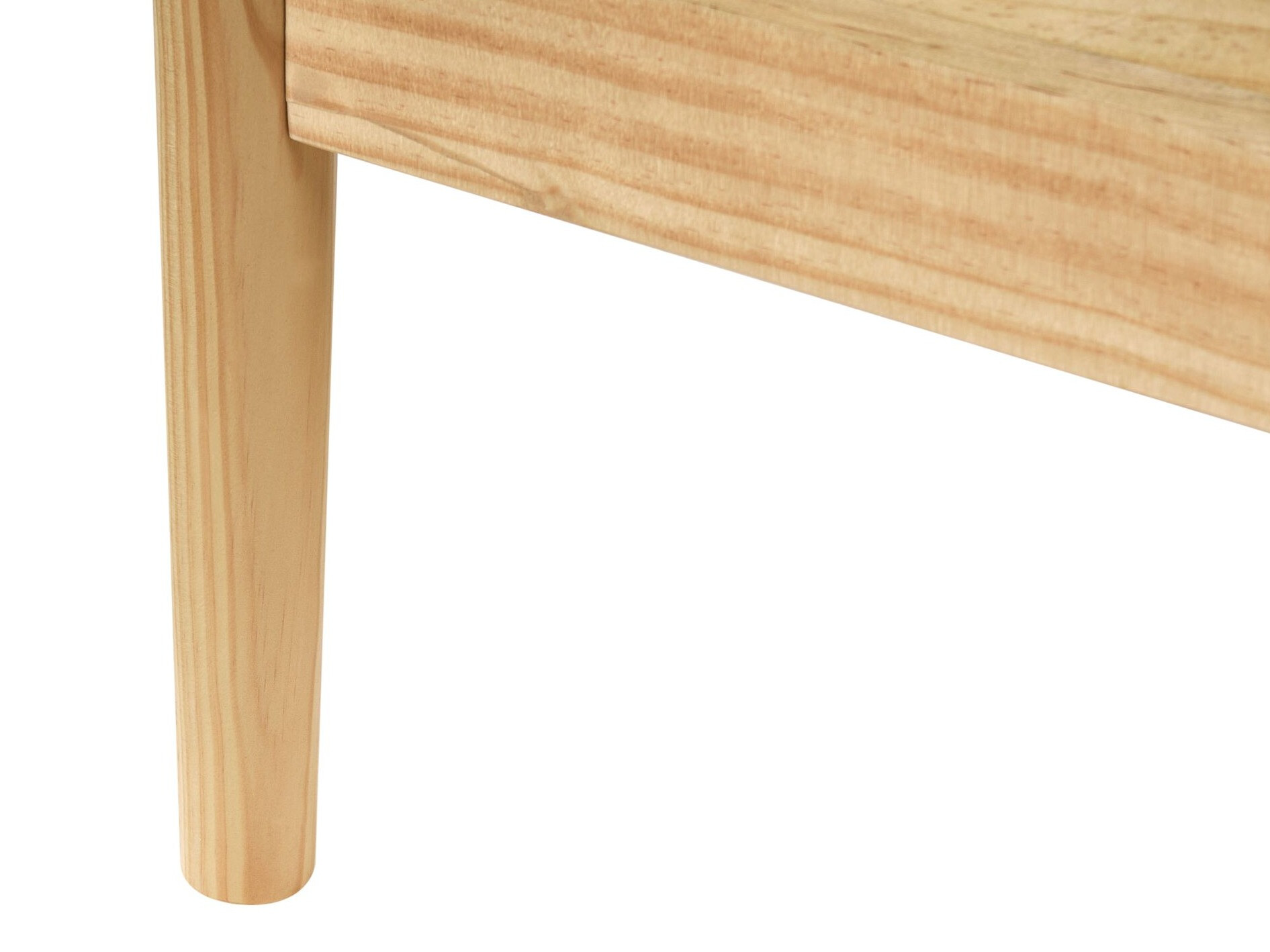 Легло Berwyn 3039