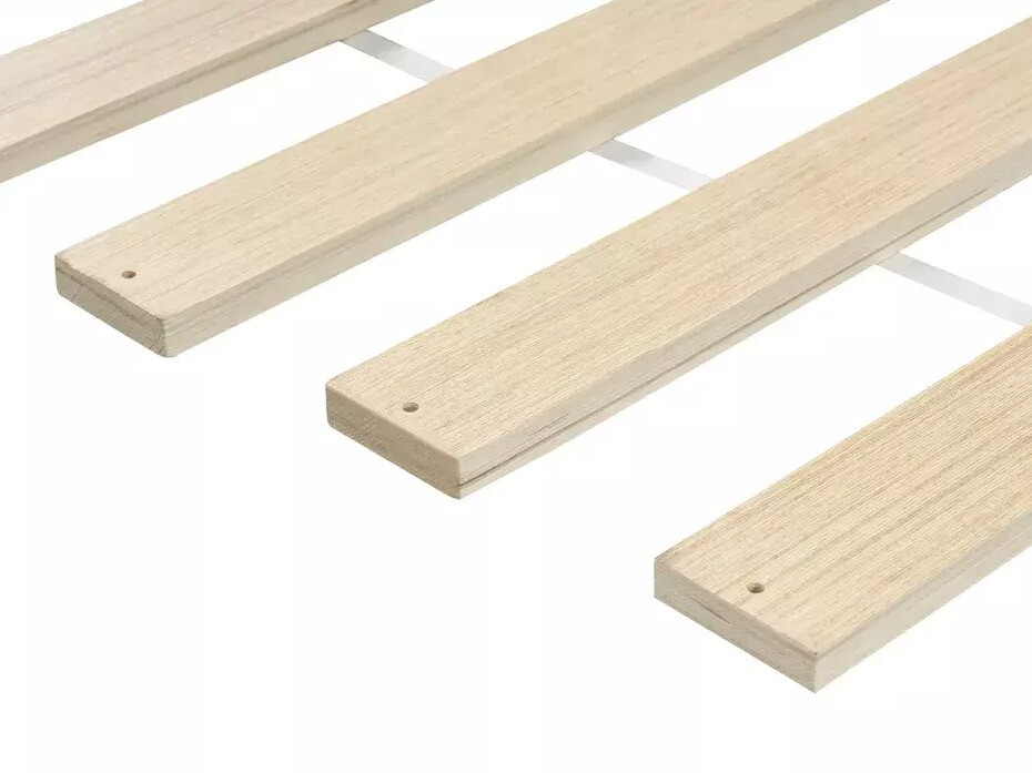 Легло Berwyn 3039