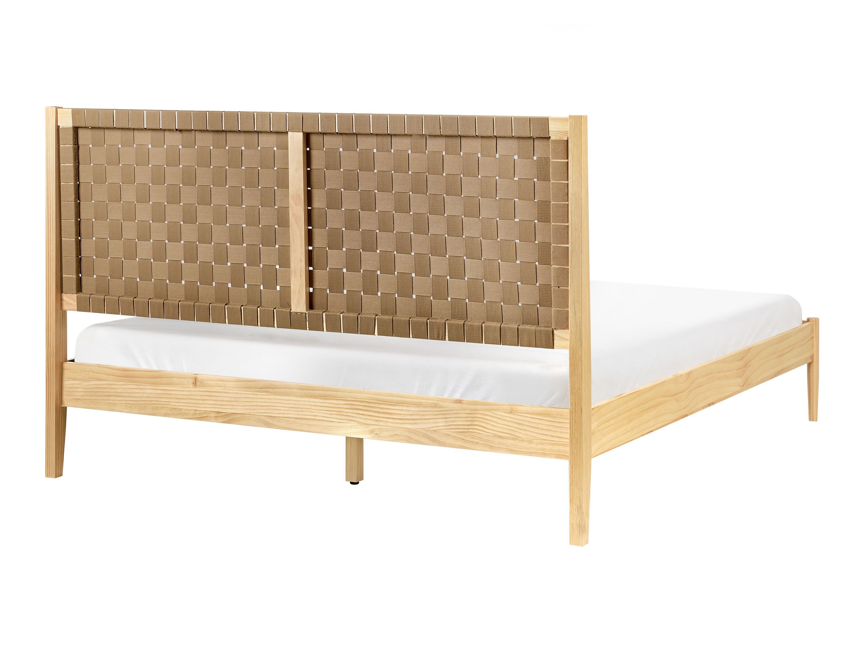 Легло Berwyn 3039