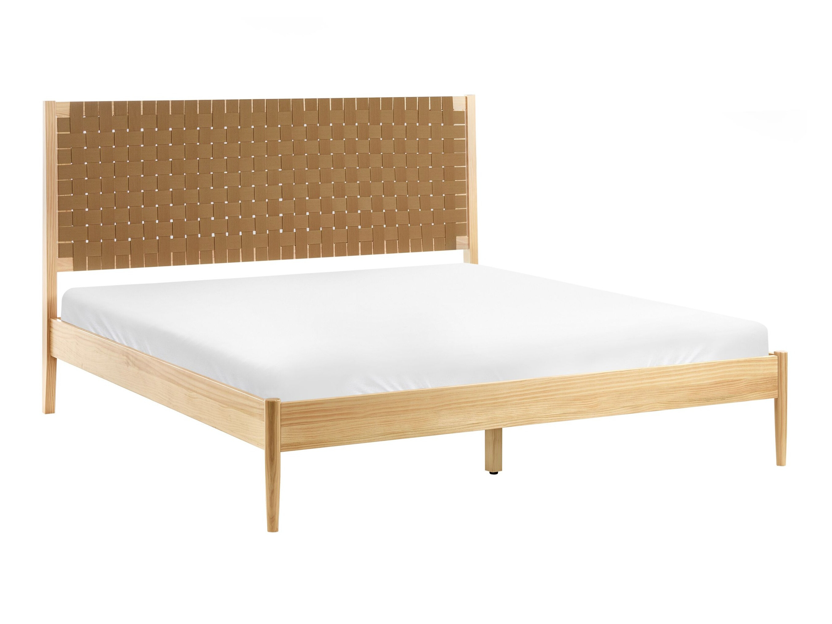 Легло Berwyn 3039