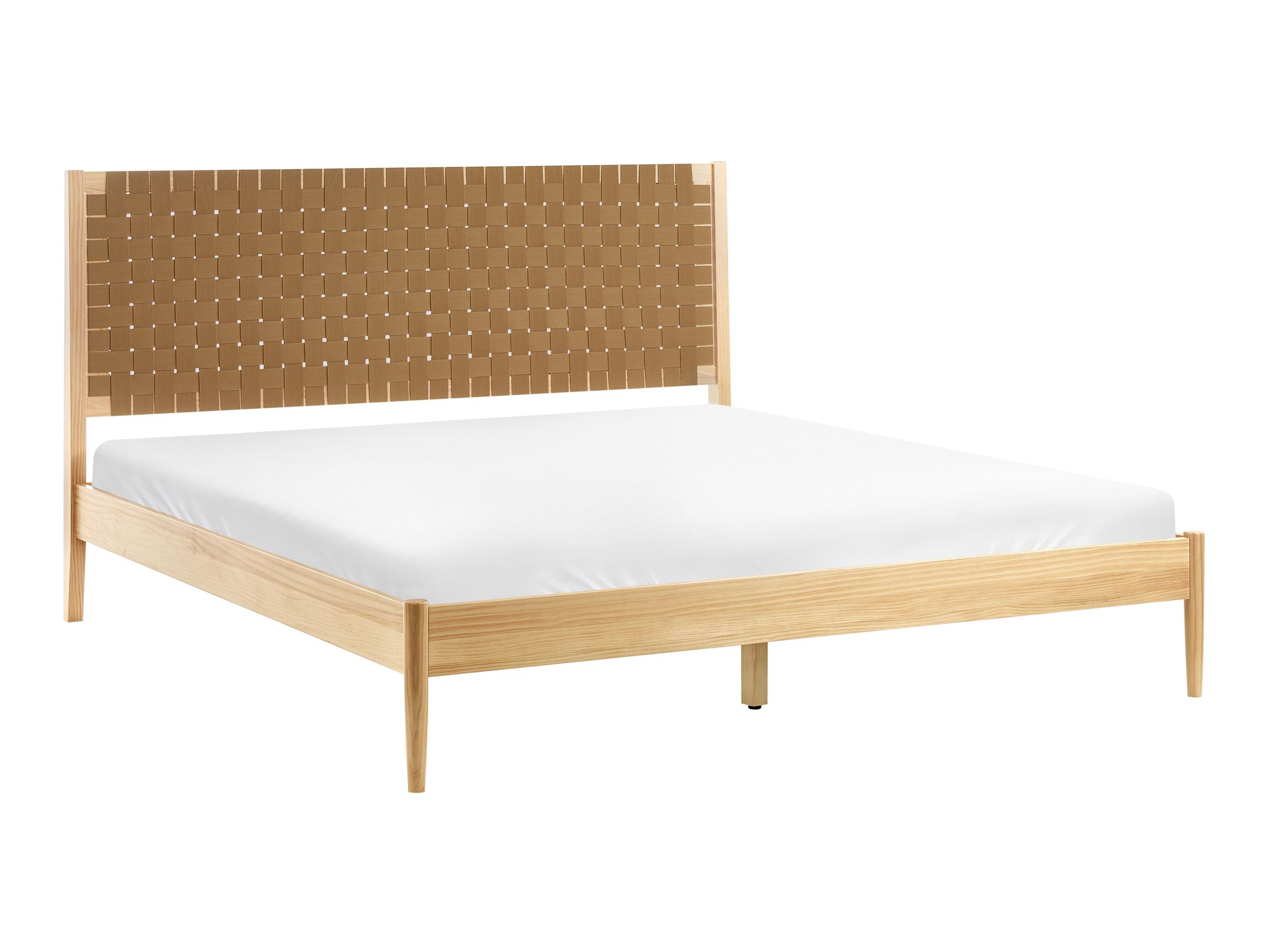 Легло Berwyn 3039