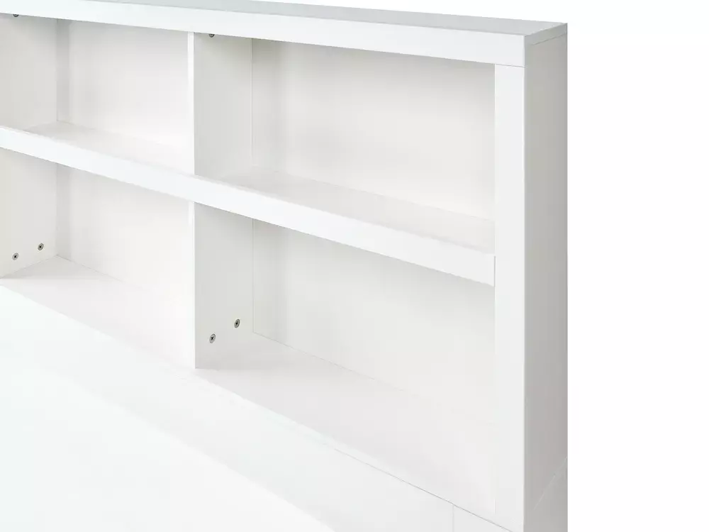 Легло Berwyn 3048