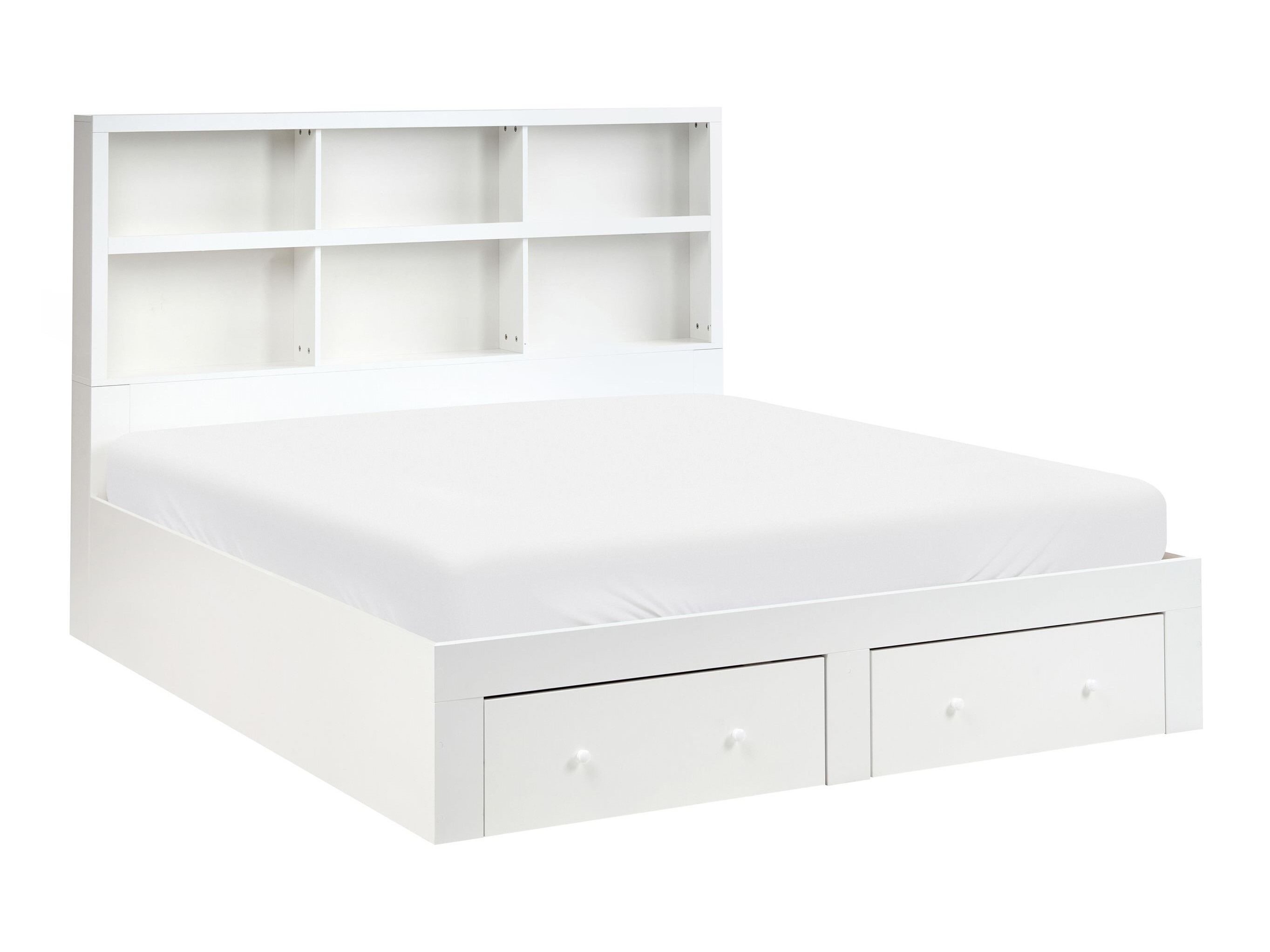 Легло Berwyn 3048