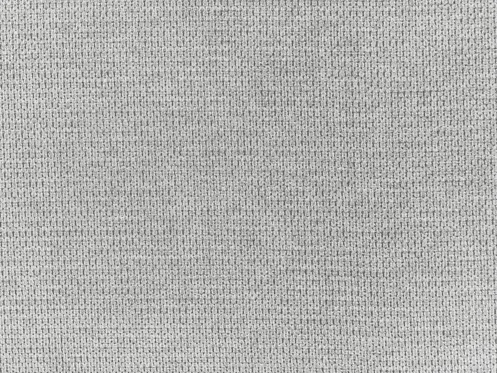 Ъглов диван Berwyn 3040 (Светло сив)