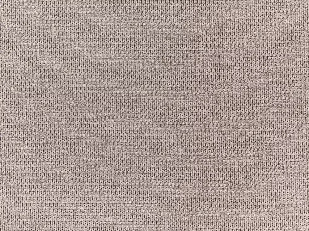 Ъглов диван Berwyn 3040 (Светлокафяво)