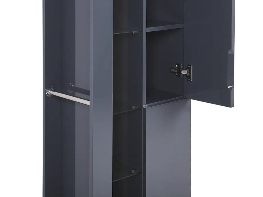 Комплект за баня Berwyn 2995