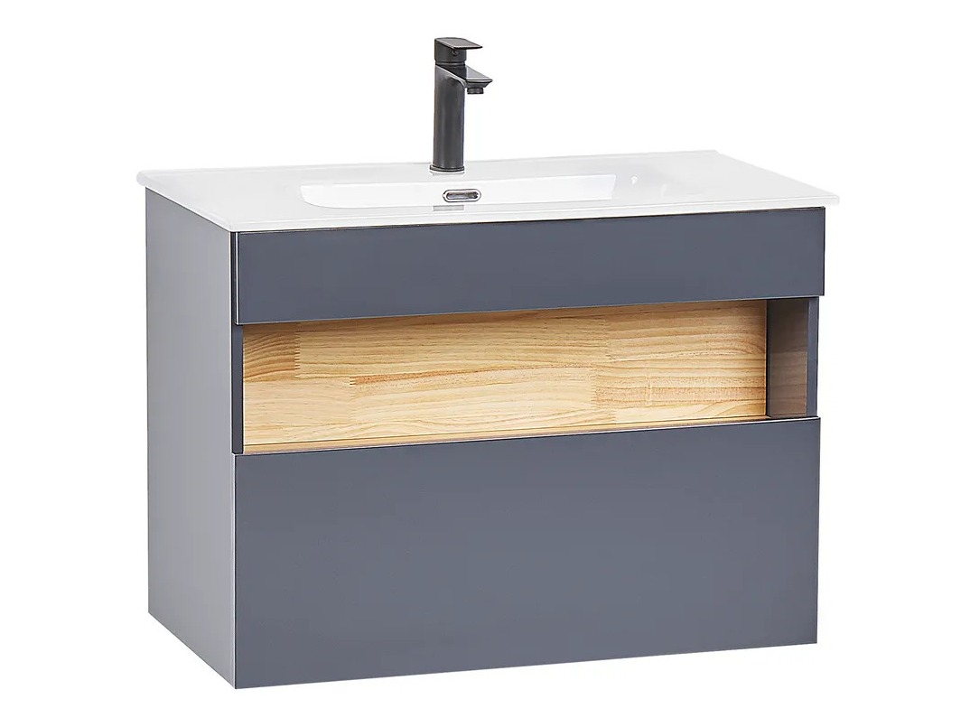 Комплект за баня Berwyn 2995