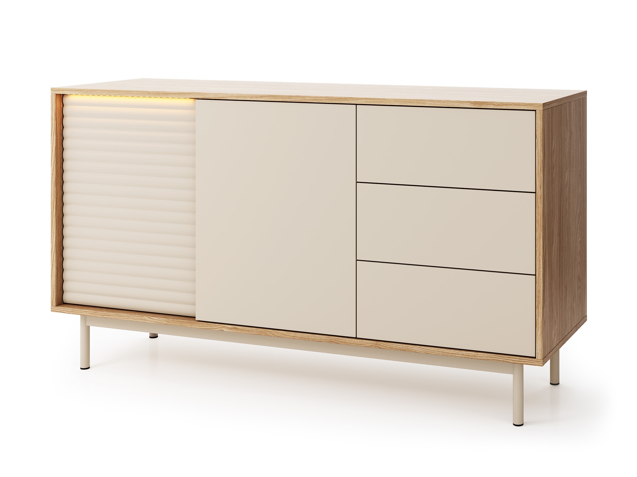 Комплект за хол Avimera 106 (Да)